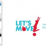 ChooseMyPlate.Gov and LetsMove.Gov