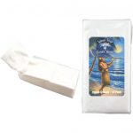 Custom Label Facial Tissue Packs