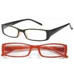 High Quality Reading Glasses