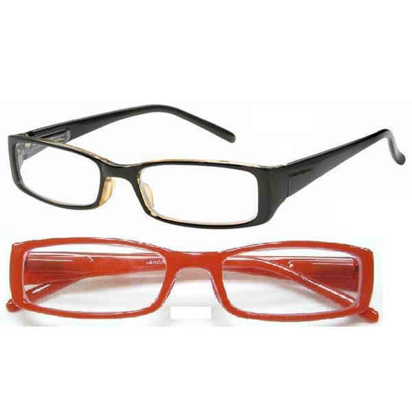 personalized reading glasses