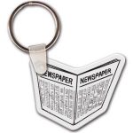 Newspaper Subscription Incentive Gift