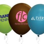 0_balloon_balloons_fashionlatex_sm