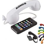 Trendy Retro Telephone Handsets for Cellphones 0_electronics_cellphoneaccessories_p_-_435_sm