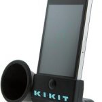 Mini Portable Speaker / Amplifier for iPhone 0_electronics_cellphoneaccessories_t_-_361_sm