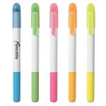 Custom Gel Wax Highlighters 6631273