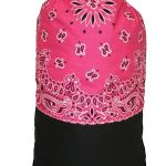 0_clothing_bandanas_lbacus_sm