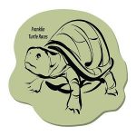 0_postitnotes_postitdiecutpads_turtle_-_tortoise_sm