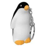 Penguin Stress Reliever