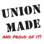 Union Made Promotional Products