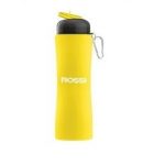 Custom Imprinted Revolutionary Sili-Squeeze Silicone Water Bottle 0_drinkware_watersportsbottle_snb02_sm