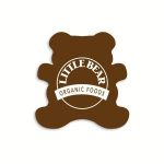 Teddy Bear Shaped Jar Gripper