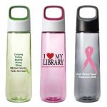 Kor Aura Water Vessels