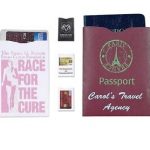 0_officesupplies_idcardproducts_rfid_-_blocker_-_cc_-_holder_sm