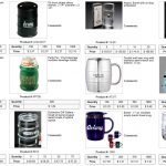Oil Drums and Oil Barrels