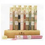 Sea Salt in Test Tube Gift Sets
