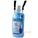 Foldable Water Bottle and Name Badge Holder 0_drinkware_watersportsbottle_fb06_sm