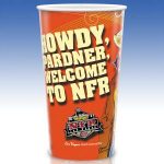 0_popcorn_boxes_44oz_-_cup_-_tub_sm