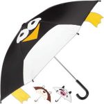 Animal Umbrellas