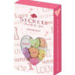 0_foodandedibles_candyfills_box_-_conversation_-_hearts_sm