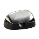 Magik (TM) Steel Soap Bar - Removes Powerful Odors 6071012