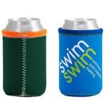 Neoprene Can Insulator