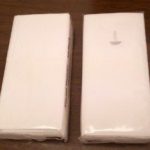 0_healthcare_tissue_blanktissue_sm