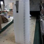 New! Stackable Pitchers - save on shipping costs! Stackable Pitchers