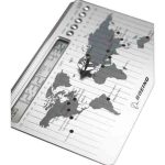 Daylight Savings Clock