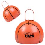 Basketball Cowbell