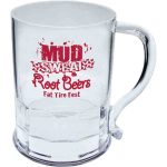 Root Beer Mug