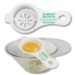 Egg Separator Egg Separator