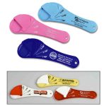 4-in-1 Measuring Spoon