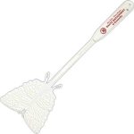 Butterfly Shaped Fly Swatter Butterfly Shaped Fly Swatter