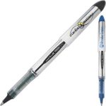 Airplane Safe Ink Pen