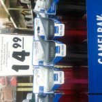 Best Price on Camelbak Eddy Water Bottles! photo
