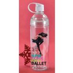 23 oz. Tritan Water Bottle