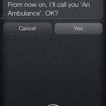 enhanced-buzz-15957-1378477242-4