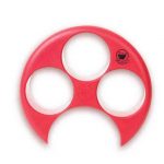 Portion Control Plate