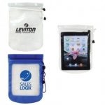 Waterproof Nylon Pouch