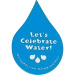 Water Droplet Eraser