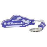 Jet-Ski Key Holder