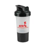 Sport Shaker Cup Sport Shaker Cup