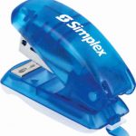 Mini Stapler / Remover