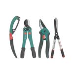 Garden Tool Set