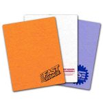 Super Absorbent Shammy Towel