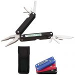 Multitool Super Pliers Super Pliers Multi Tool Kit