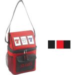 Slot Machine Shaped Candy Dispenser for Jelly Beans, Gumballs, etc. Slot Machine Cooler