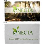 Soft Microfiber Cloth