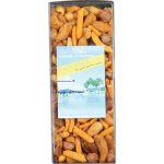 Sweet Heat Trail Mix