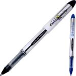 Airplane Safe Rollerball Pen